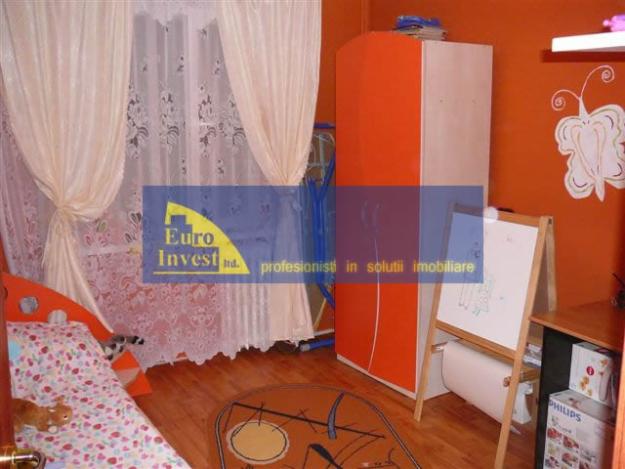 Apartament 4 camere Brancoveanu-Lamotesti - Pret | Preturi Apartament 4 camere Brancoveanu-Lamotesti