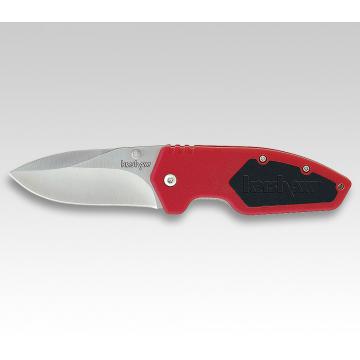 Briceag Kershaw Half Ton - Pret | Preturi Briceag Kershaw Half Ton