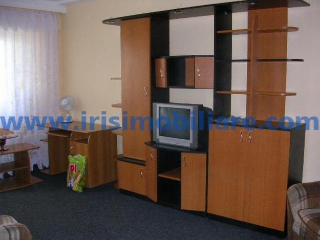 Inchiriere apartament 2 camere in Constanta - Pret | Preturi Inchiriere apartament 2 camere in Constanta