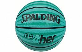 Marime minge 6Destinatie OutdoorMaterial CauciucDenumire Minge de baschet Spalding NBA 4herProducator SpaldingCod referinta 30 01595 01 1116 - Pret | Preturi Marime minge 6Destinatie OutdoorMaterial CauciucDenumire Minge de baschet Spalding NBA 4herProducator SpaldingCod referinta 30 01595 01 1116