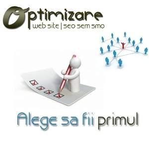 Promovare site SEO Online - Pret | Preturi Promovare site SEO Online