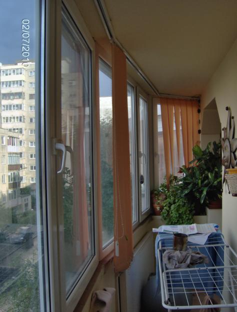 vanzare apartament 2 camere cocorului brasov - Pret | Preturi vanzare apartament 2 camere cocorului brasov