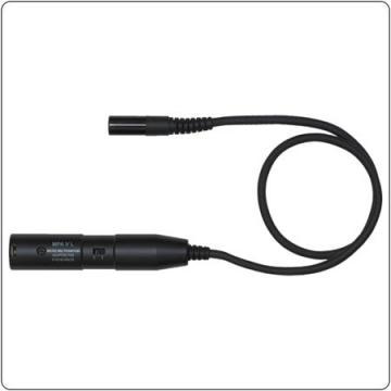 AKG MPA V L - Pret | Preturi AKG MPA V L