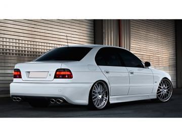 BMW E39 Praguri P1 - Pret | Preturi BMW E39 Praguri P1