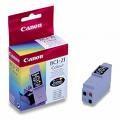 Cartus cerneala Canon BEF47-0831500 BCI21C color bci21c - Pret | Preturi Cartus cerneala Canon BEF47-0831500 BCI21C color bci21c