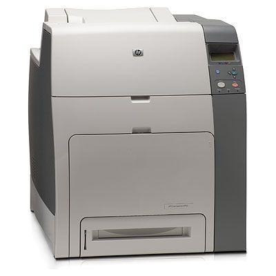 Imprimanta HP 4700 - laser - Pret | Preturi Imprimanta HP 4700 - laser