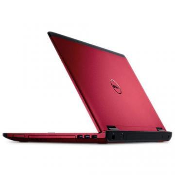 Notebook Dell Vostro 3750 cu procesor IntelÃ‚Â® CoreTM i5-2410M Re - Pret | Preturi Notebook Dell Vostro 3750 cu procesor IntelÃ‚Â® CoreTM i5-2410M Re