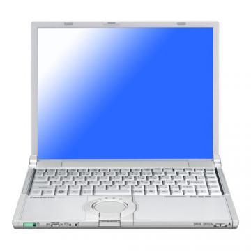 Notebook Panasonic Toughbook CF-Y7, Core2 Duo L7500 - Pret | Preturi Notebook Panasonic Toughbook CF-Y7, Core2 Duo L7500