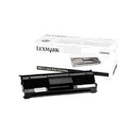 Toner Lexmark 0014K0050 - Pret | Preturi Toner Lexmark 0014K0050