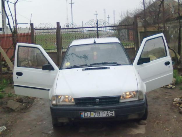 vand dacia nova 1.6 gti - Pret | Preturi vand dacia nova 1.6 gti