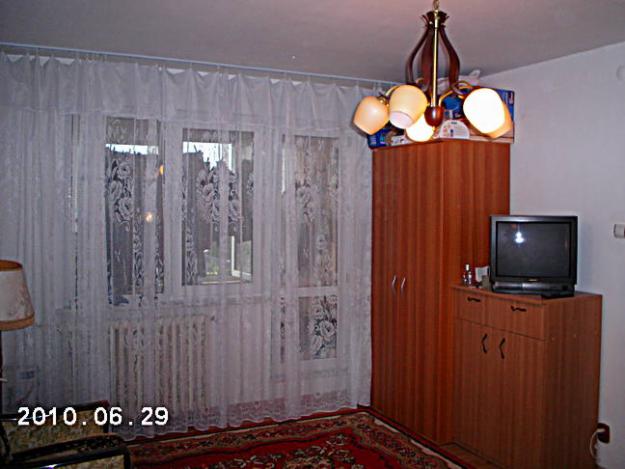 Apartament 2 camere - Pret | Preturi Apartament 2 camere