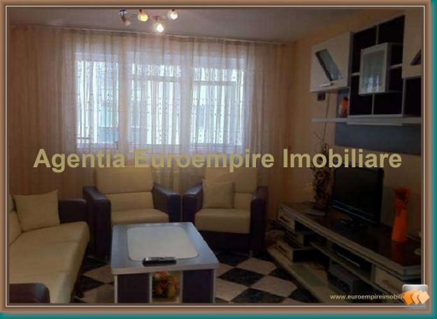 Apartament 2 camere Constanta - Pret | Preturi Apartament 2 camere Constanta