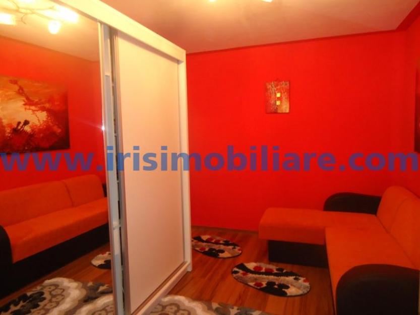 Apartament 2 camere semidecomandat confort 2 de vanzare in Constanta, Inel 2 Groapa - Pret | Preturi Apartament 2 camere semidecomandat confort 2 de vanzare in Constanta, Inel 2 Groapa