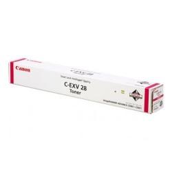 Cartus toner Canon C-EXV28M toner Magenta, 38.000 pagini - Pret | Preturi Cartus toner Canon C-EXV28M toner Magenta, 38.000 pagini