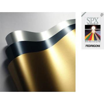 Hartii speciale format A4 Splendorlux metal rame - Pret | Preturi Hartii speciale format A4 Splendorlux metal rame