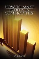 How to Make Profits in Commodities - Pret | Preturi How to Make Profits in Commodities