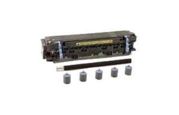 HP 220V User Maint Kit LJ 8100 series - Pret | Preturi HP 220V User Maint Kit LJ 8100 series