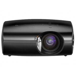 Videoproiector Samsung SP-P300B - Pret | Preturi Videoproiector Samsung SP-P300B