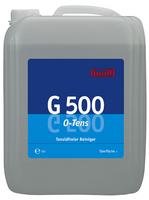 Deteregent G 500 O-Tens - Pret | Preturi Deteregent G 500 O-Tens