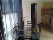 Inchiriere apartament 2 camere Bd.Dacia - Pret | Preturi Inchiriere apartament 2 camere Bd.Dacia