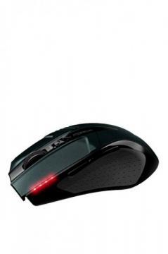 Mouse Gigabyte FORCE M9, MSGIM9 - Pret | Preturi Mouse Gigabyte FORCE M9, MSGIM9