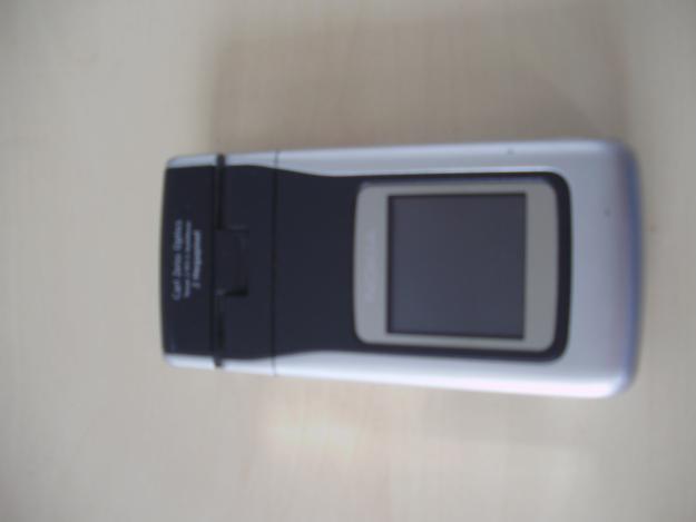 Nokia N90 - Pret | Preturi Nokia N90