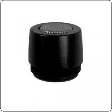 Shure R183 - Capsula omnidirectionala - Pret | Preturi Shure R183 - Capsula omnidirectionala