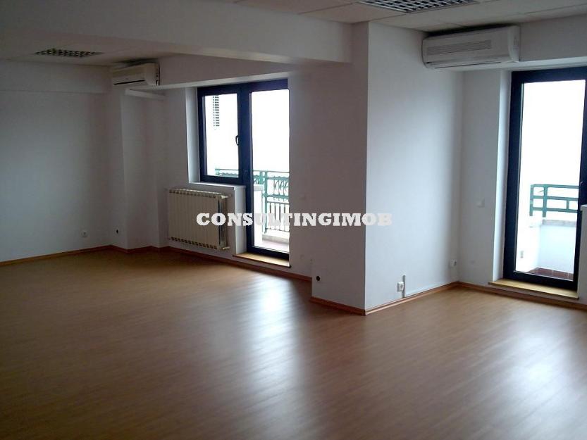 Unirii, apartament 4 camere, 146,48 mp - Pret | Preturi Unirii, apartament 4 camere, 146,48 mp