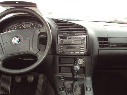 VAND BMW 316 - Pret | Preturi VAND BMW 316