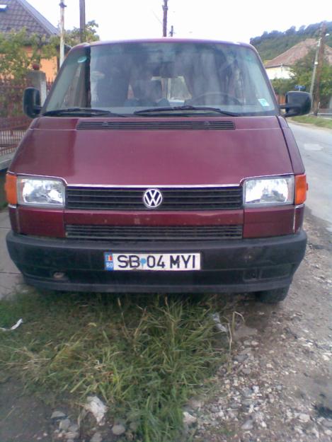 vand vw t4 - Pret | Preturi vand vw t4