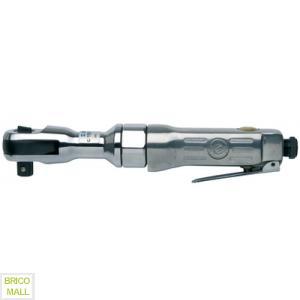 Antrenor reversibil pneumatic 1/2" Unior 1551 - Pret | Preturi Antrenor reversibil pneumatic 1/2" Unior 1551