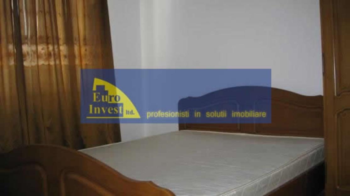 Apartament 2 camere Mosilor ACR - Pret | Preturi Apartament 2 camere Mosilor ACR