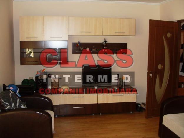 Apartament 2 camere, suprafata 55 mp, mobilat - LICEUL DE ARTA - Pret | Preturi Apartament 2 camere, suprafata 55 mp, mobilat - LICEUL DE ARTA