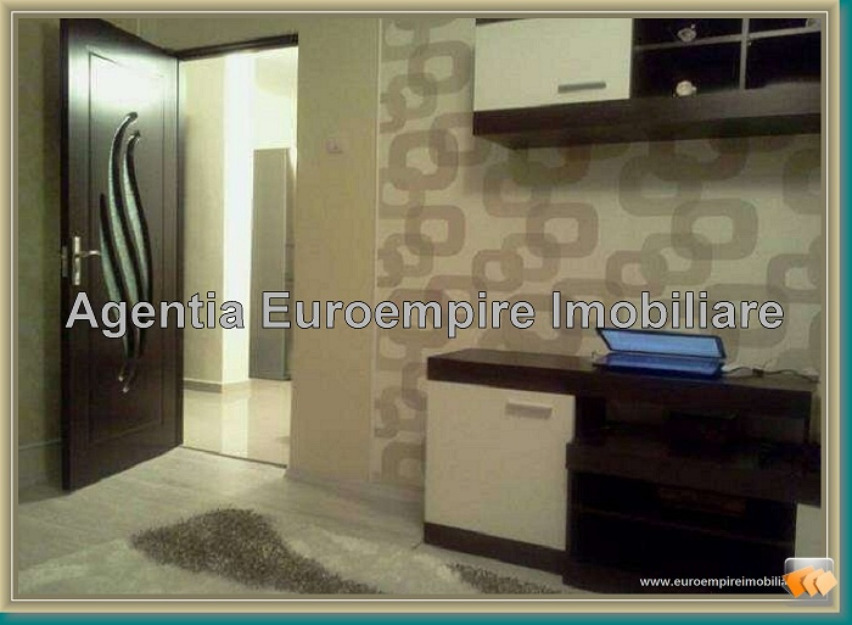 Apartament 2 camere, zona Inel II, 58 mp - Pret | Preturi Apartament 2 camere, zona Inel II, 58 mp