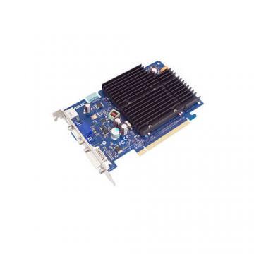 Placa video Asus GeForce EN8500GT Silent 512M DDR3 - Pret | Preturi Placa video Asus GeForce EN8500GT Silent 512M DDR3