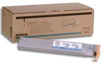 Toner Xerox 016197700 - Pret | Preturi Toner Xerox 016197700