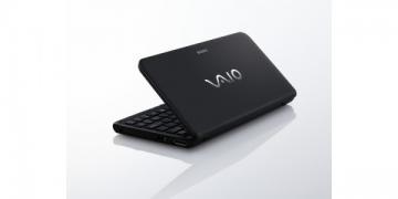 VAIO VPC-P11S1E/B 8 inch LED Intel Atom Z540 1.86GHz Windows 7 Home Premium culoare neagra - Pret | Preturi VAIO VPC-P11S1E/B 8 inch LED Intel Atom Z540 1.86GHz Windows 7 Home Premium culoare neagra