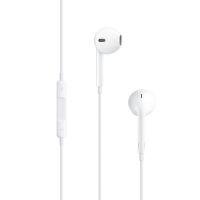 Accesoriu Apple Casti EarPods cu telecomanda si microfon - Pret | Preturi Accesoriu Apple Casti EarPods cu telecomanda si microfon