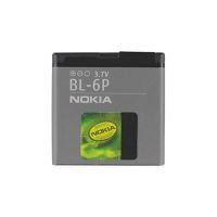 Accesoriu Nokia BL-6P - Pret | Preturi Accesoriu Nokia BL-6P