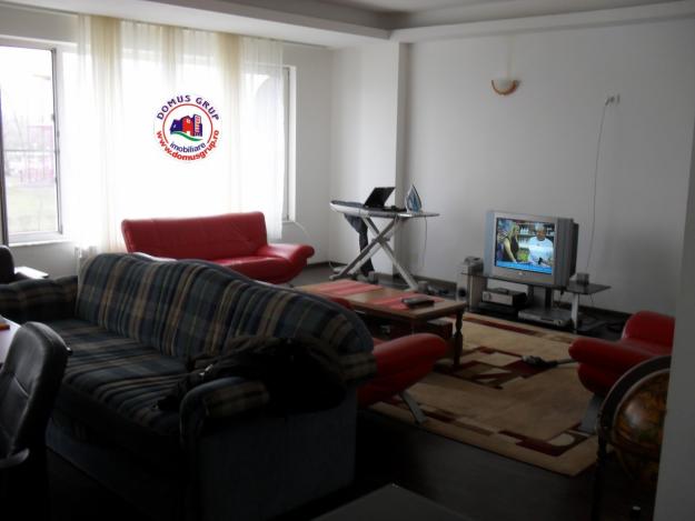 APARTAMENT 3 CAMERE , CONSTANTA , VANZARE - Pret | Preturi APARTAMENT 3 CAMERE , CONSTANTA , VANZARE