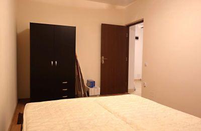 Apartament cu 2 camere in Zorilor - Pret | Preturi Apartament cu 2 camere in Zorilor