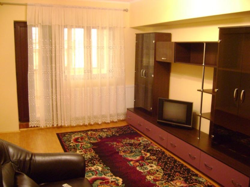 Apartament de vanzare 2 cam in Campina - Pret | Preturi Apartament de vanzare 2 cam in Campina