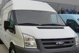 Autoutilitara Ford Transit 100 T350, perfecta stare, inmatriculata, 4200 km rulati – reali - Pret | Preturi Autoutilitara Ford Transit 100 T350, perfecta stare, inmatriculata, 4200 km rulati – reali