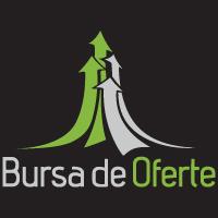 BursaDeOferte.RO - Pret | Preturi BursaDeOferte.RO