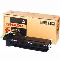 CARTUS TONER AR270LT 25K OEM SHARP AR 235/275/AR-M236/276 - Pret | Preturi CARTUS TONER AR270LT 25K OEM SHARP AR 235/275/AR-M236/276