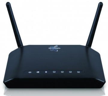 D-Link DIR-815, Router Wireless 300Mbps - Pret | Preturi D-Link DIR-815, Router Wireless 300Mbps