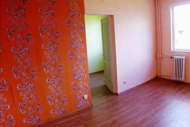 De vanzare ap cu 2 camere,renovat, doar 22500 euro - Pret | Preturi De vanzare ap cu 2 camere,renovat, doar 22500 euro