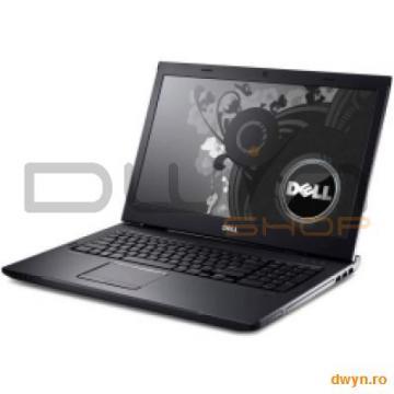 DELL Notebook Vostro 3350 15.6Â” WXGA HD (1366 x 768) LED, Intel Core i5-2430M (2.4Ghz, 3M cache) - Pret | Preturi DELL Notebook Vostro 3350 15.6Â” WXGA HD (1366 x 768) LED, Intel Core i5-2430M (2.4Ghz, 3M cache)