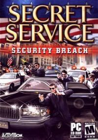 Secret Service: Security Breach - Pret | Preturi Secret Service: Security Breach