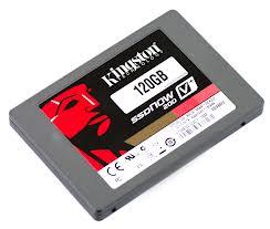SSD Kingston 120GB V+ 200 SVP200S3/120G - Pret | Preturi SSD Kingston 120GB V+ 200 SVP200S3/120G